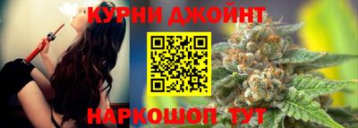 Альфа ПВП Краснодар