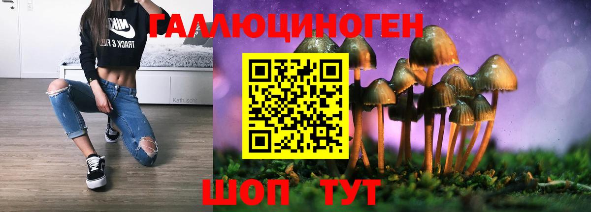 Галлюциногенные грибы Cubensis  Вход с VPN  Псилоцибиновые грибы MAGIC MUSHROOMS  Кудымкар 